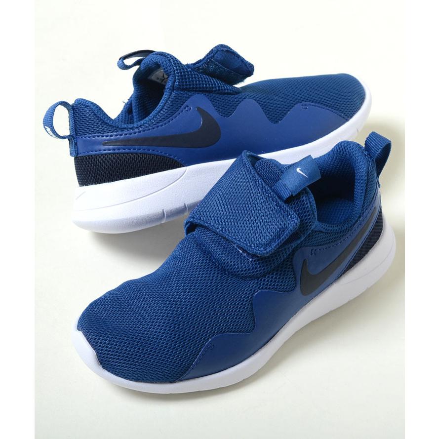 12cm 16 5cm Nike Tessen Td ナイキ テッセン Td ネイビー ベビー Baby キッズ Kids スニーカー 子供靴 Ah5233 402 Ah5233 402 Honey 通販 Yahoo ショッピング