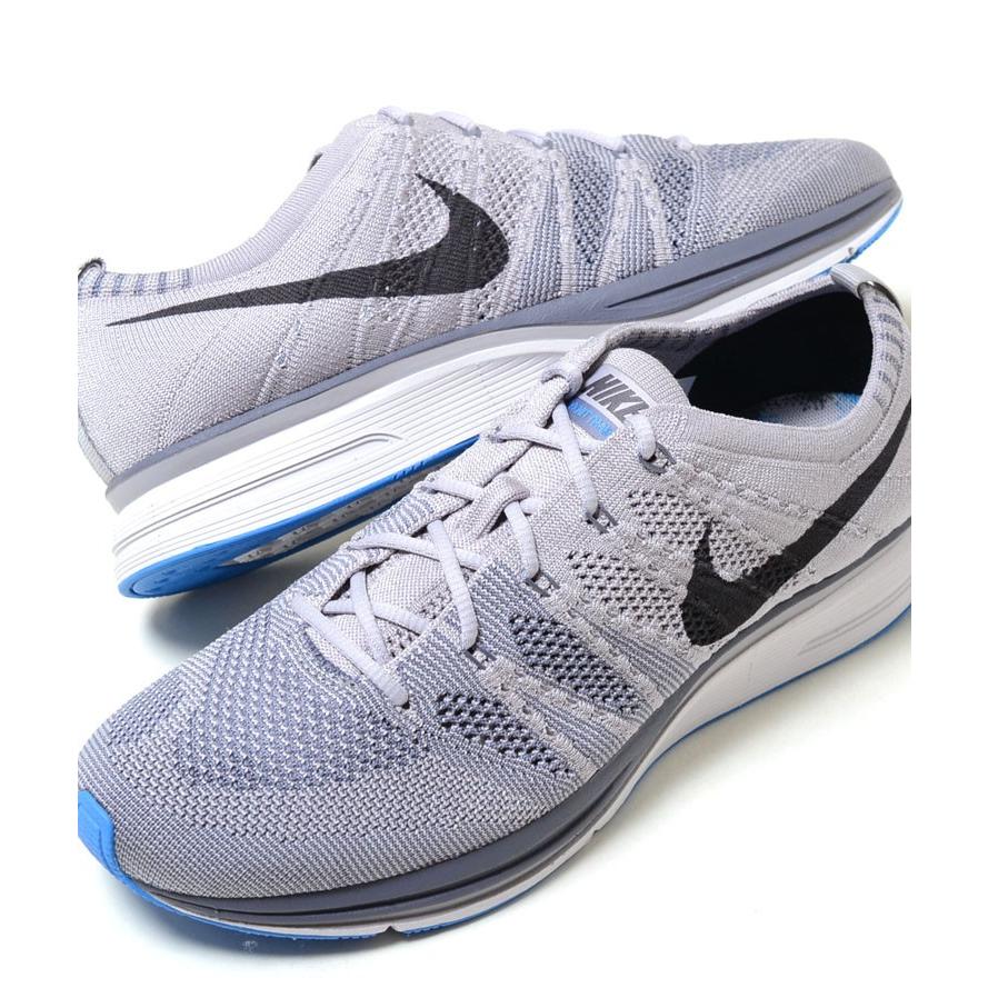 人気トレンド Nike Flyknit Trainer ナイキ フライニット トレーナー グレー メンズ スニーカー Ah96 006 Ah96 006 Honey 通販 Yahoo ショッピング 在庫限りセール Mercurytechnologies Mn Com