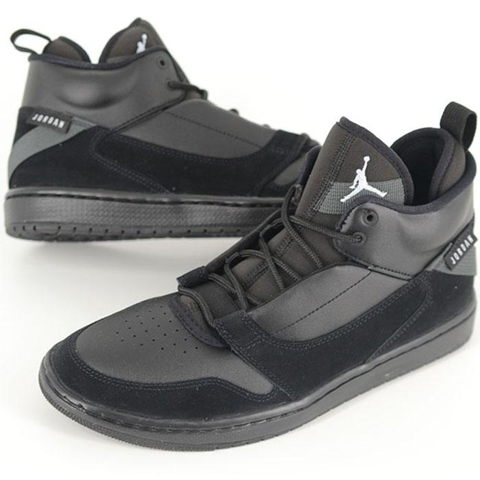 国内未発売色　2024年モデル　 ジョーダン　フェイドアウェイ NIKE（ナイキ） NIKE JORDAN FADEAWAY ジョーダン フェイドアウェイ