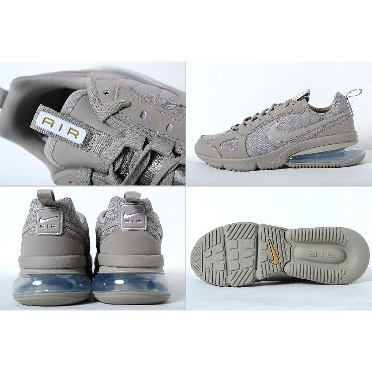 nike sneaker rot