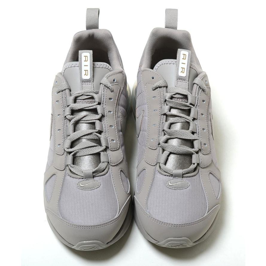 air max 200 futura black