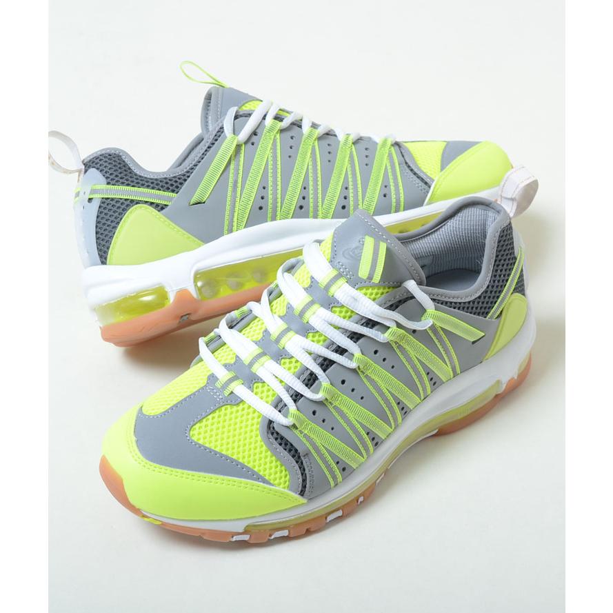 NIKE x CLOT AIR MAX 97 HAVEN ナイキ クロット エア マックス NIKE x CLOT AIR MAX 97 HAVEN ナイキ クロット エア マックス