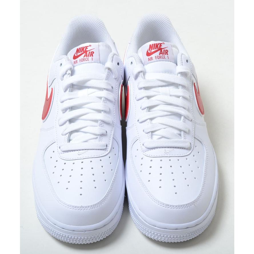 NIKE（ナイキ） NIKE AIR FORCE 1 07 3 エアフォースワン 07 3