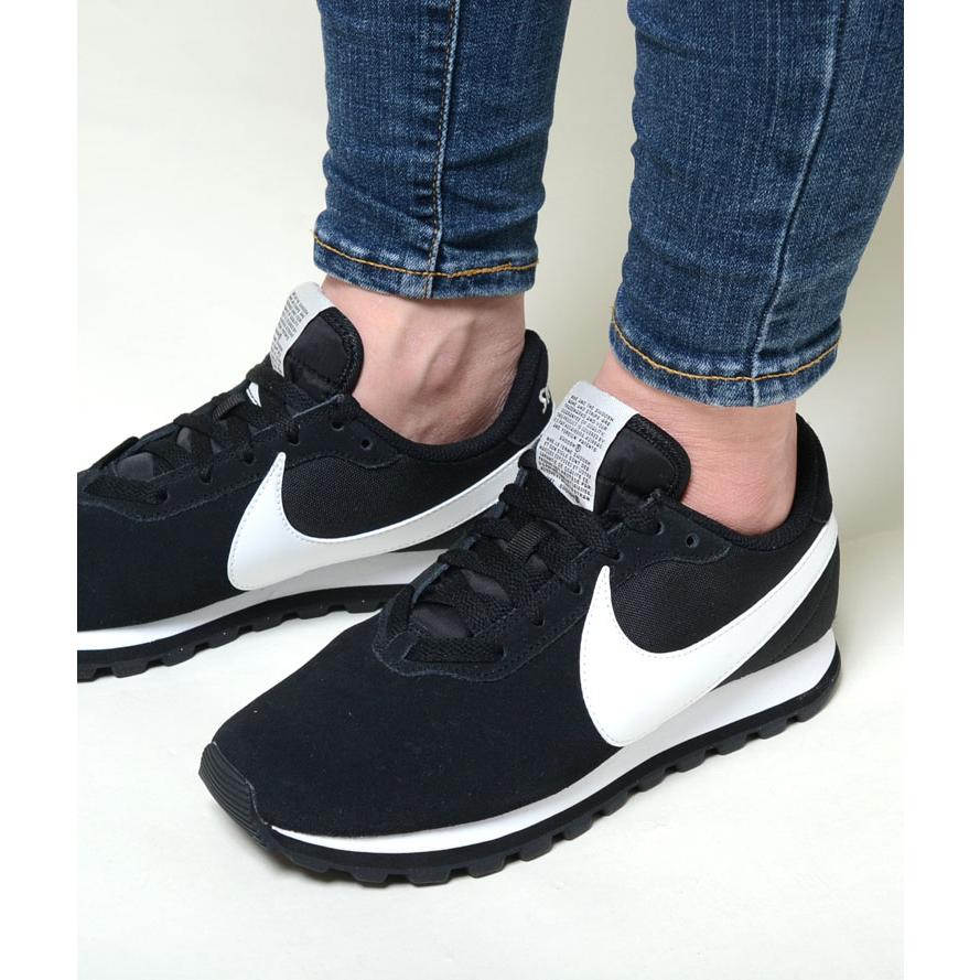 Nike Wmns Nike Pre Love O X ナイキ ウィメンズ プレ ラブ O X ブラック レディース スニーカー Ao3166 002 Ao3166 002 Honey 通販 Yahoo ショッピング