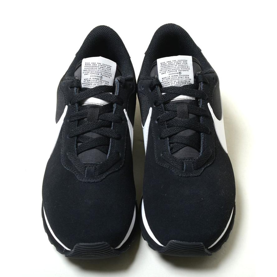 Nike Wmns Nike Pre Love O X ナイキ ウィメンズ プレ ラブ O X ブラック レディース スニーカー Ao3166 002 Ao3166 002 Honey 通販 Yahoo ショッピング