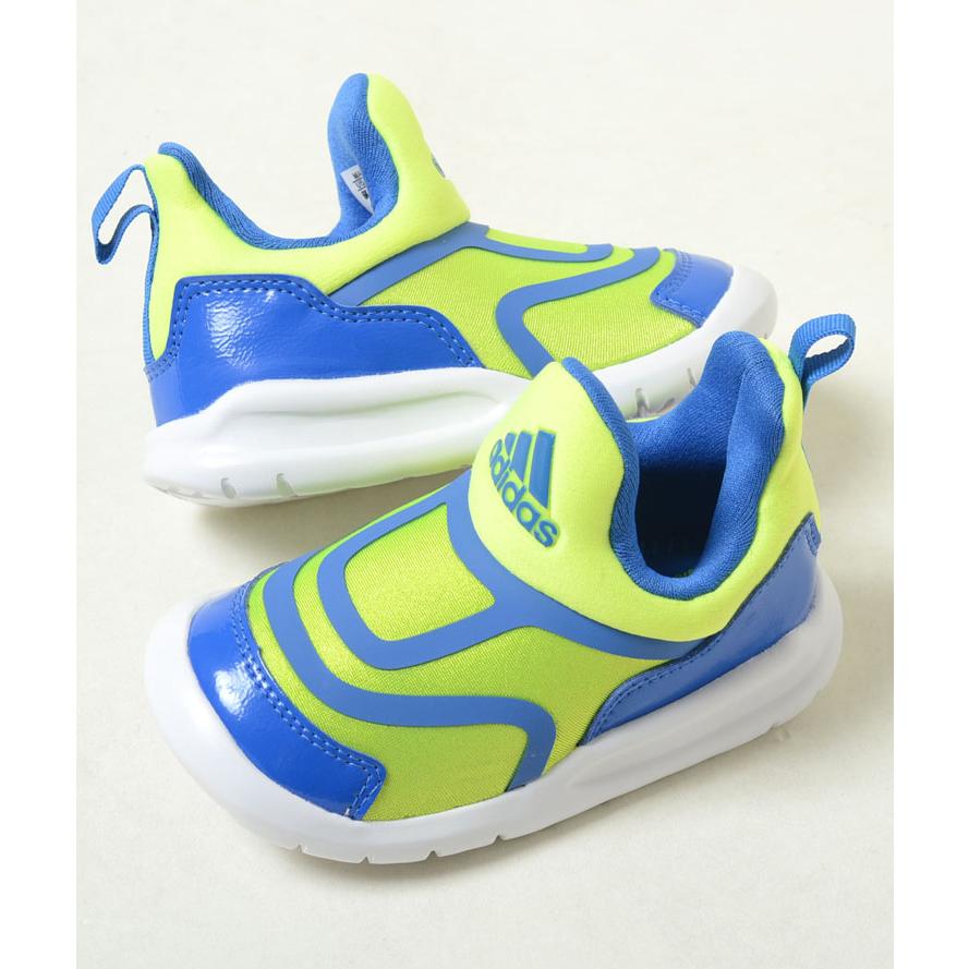 adidas（アディダス） 【送料無料】adidas hy-ma I スリッポン hy-ma I 