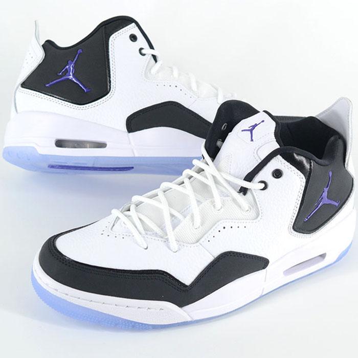 Jordan NIKE JORDAN COURTSIDE 23 ナイキ ジョーダン コートサイド 