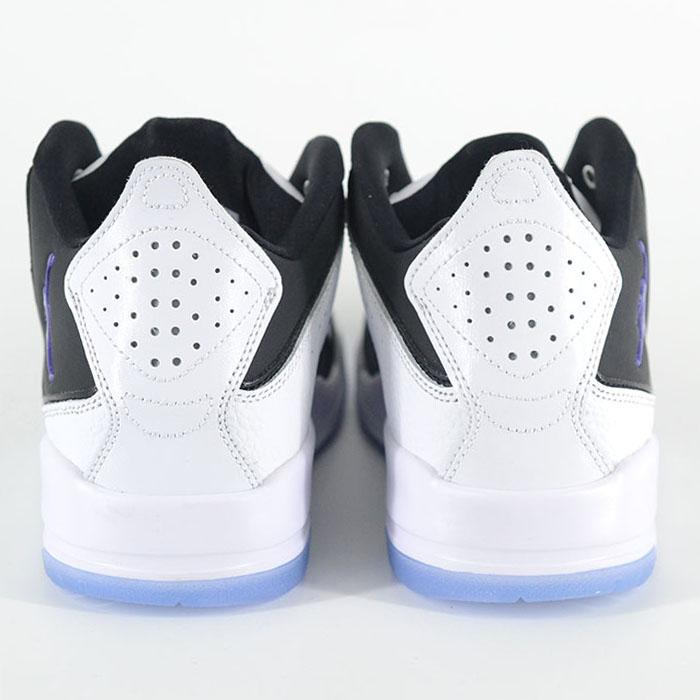 Jordan NIKE JORDAN COURTSIDE 23 ナイキ ジョーダン コートサイド