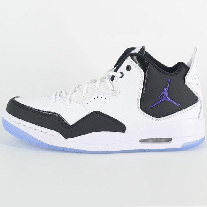 Jordan NIKE JORDAN COURTSIDE 23 ナイキ ジョーダン コートサイド