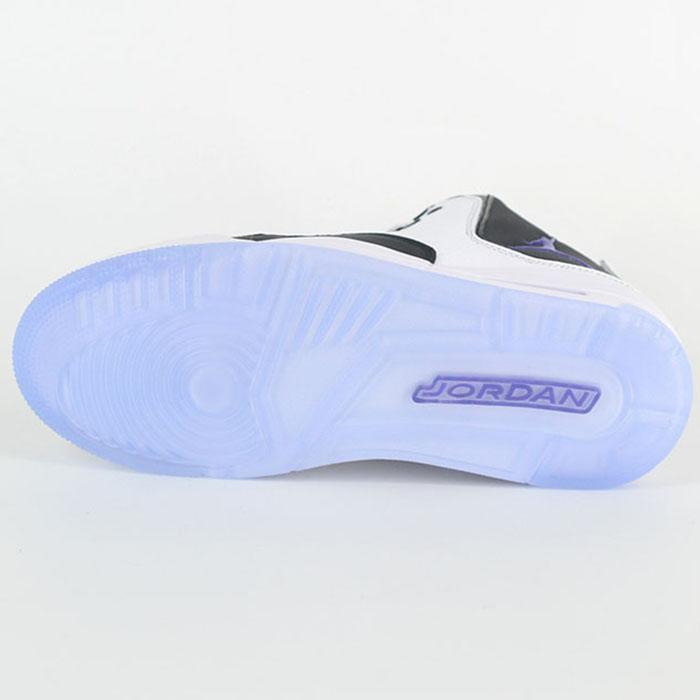 Jordan NIKE JORDAN COURTSIDE 23 ナイキ ジョーダン コートサイド