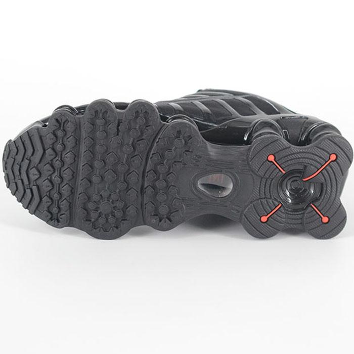 NIKE（ナイキ） W NIKE SHOX TL ウィメンズ ショックス レディース