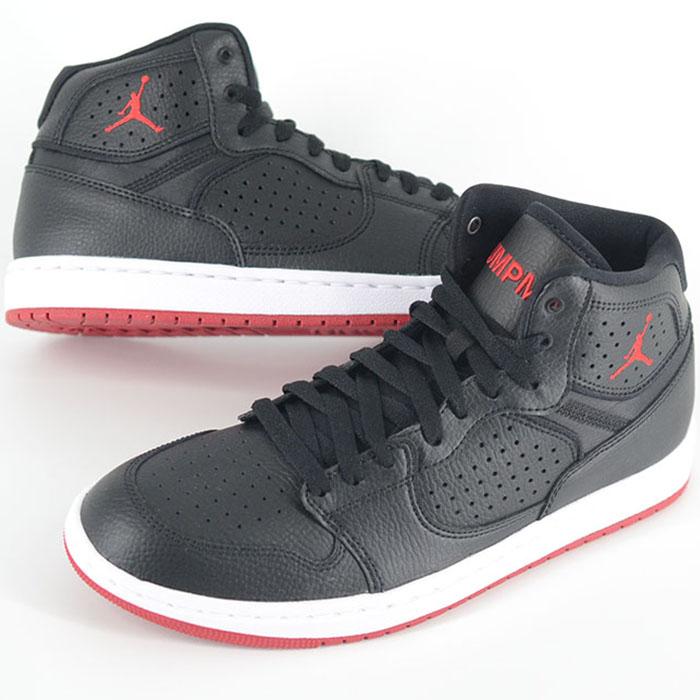 Jordan NIKE JORDAN ACCESS ナイキ ジョーダン アクセス メンズ