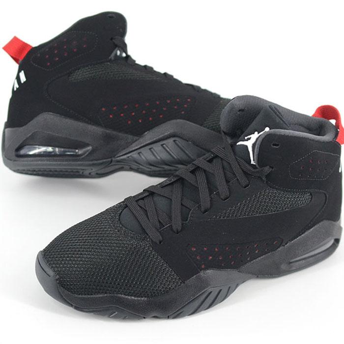 NIKE（ナイキ） NIKE JORDAN RIFT OFF ジョーダン リフト オフ メンズ