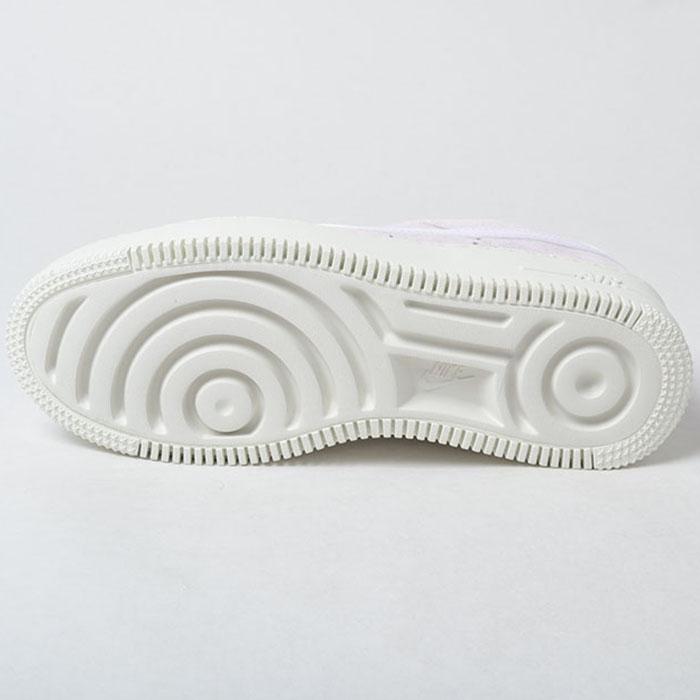 NIKE（ナイキ） NIKE WMNS AF1 SAGE LOW ウィメンズ エア フォース