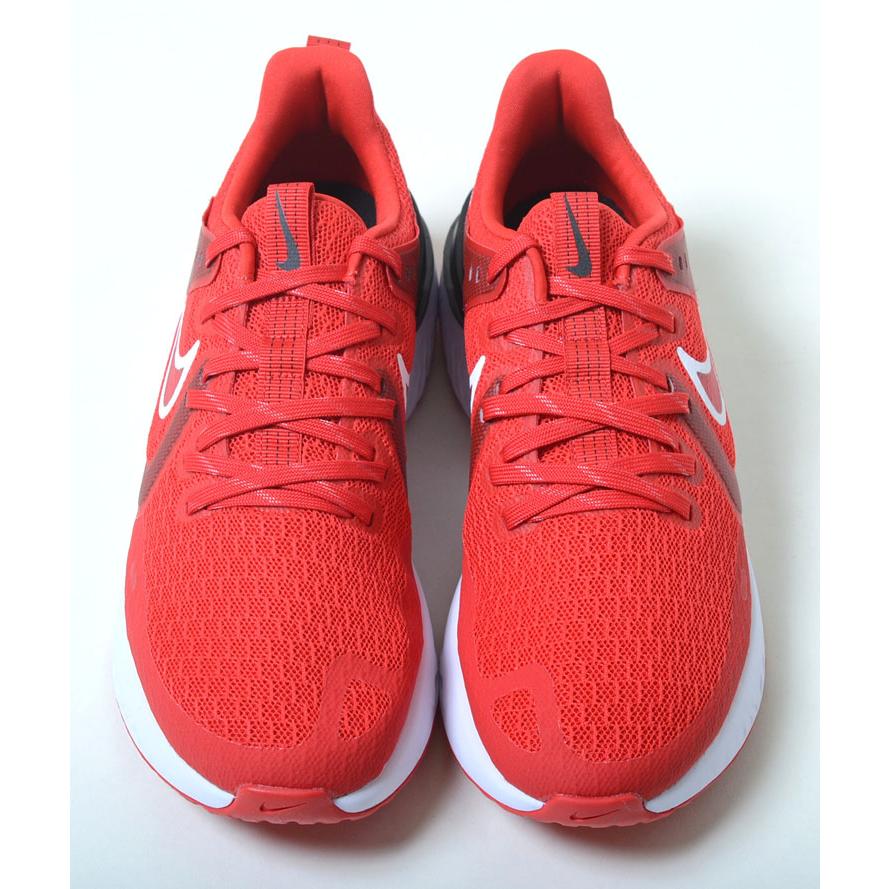 Nike Regend React 2 ナイキ レジェンド リアクト 2 レッド メンズ スニーカー At1368 600 At1368 600 Honey 通販 Yahoo ショッピング
