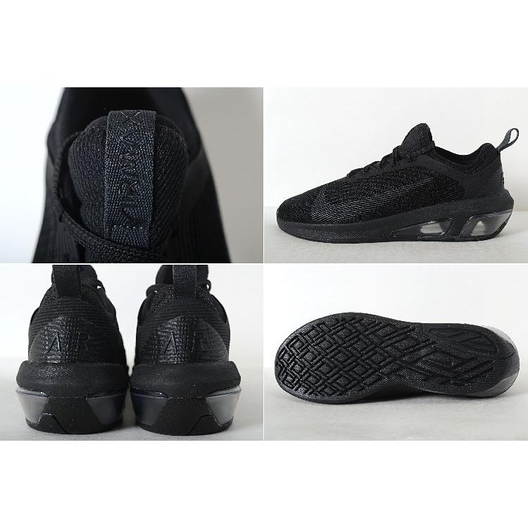 nike air max fly at 2506