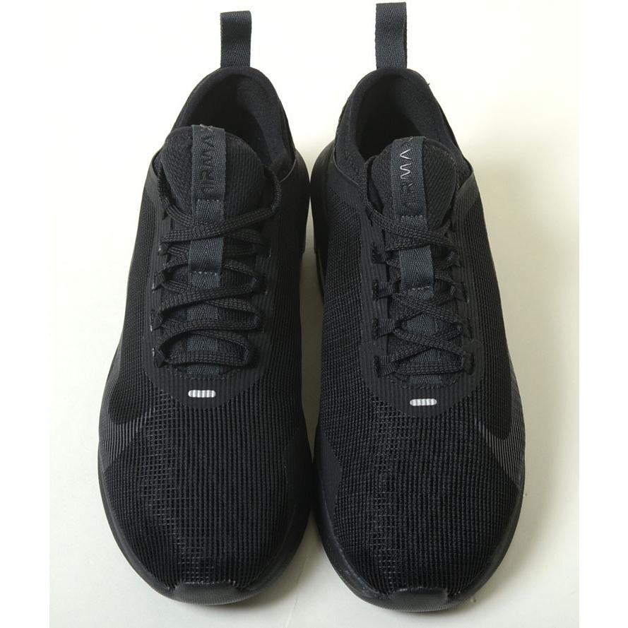 nike air max fly at 2506