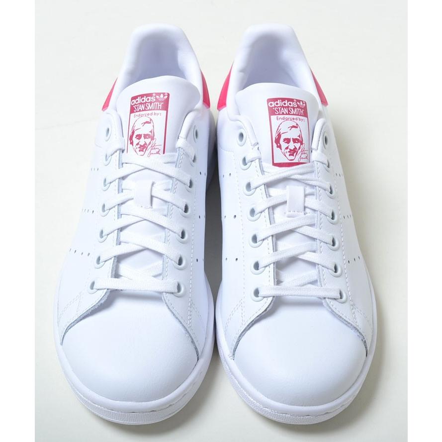 adidas stan smith j b32703