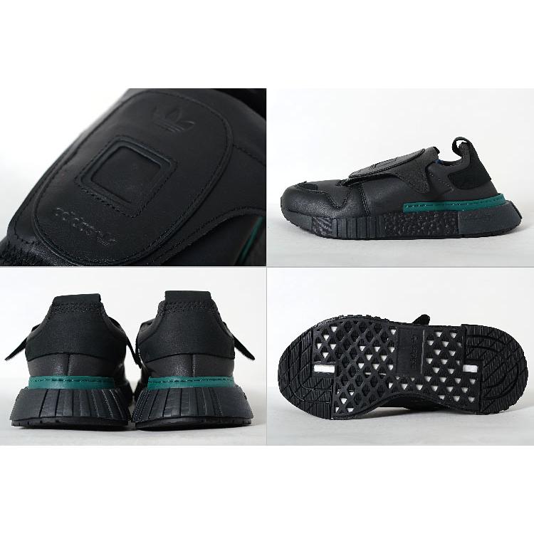 adidas（アディダス） adidas FUTUREPACER フューチャーペーサー
