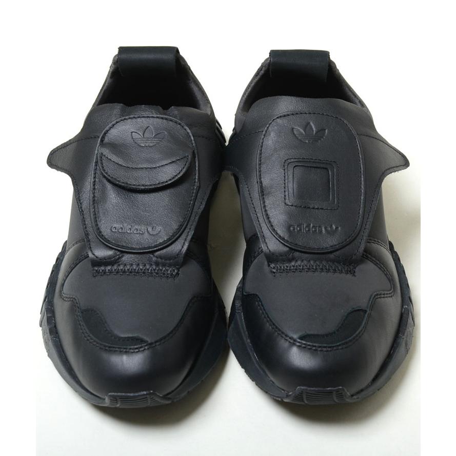 adidas フューチャーペーサー アディダス フューチャーペーサー グレーワン/ランニングホワイト【7