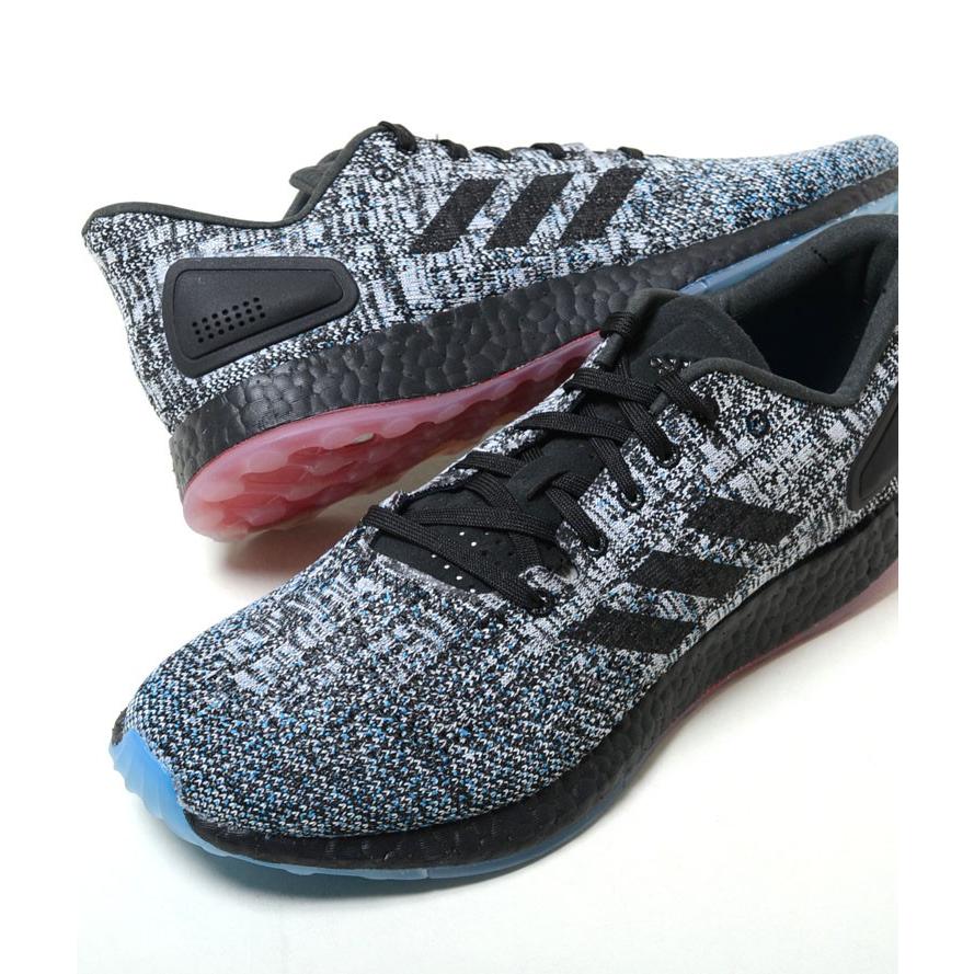 adidas Pure BOOST DPR LTD アディダス ピュア ブースト DPR LTD ブラック メンズ スニーカー b37801 : b37801:HONEY - 通販 - Yahoo!ショッピング