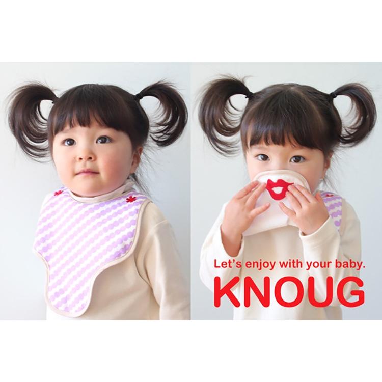 子供服 スタイ ビブ よだれかけ ベビー Kids キッズ Knoug お出かけ 普段着 0歳 1歳 2歳 女の子 男の子 カジュアル おくち ピンク グリーン イエロー パープル Ba 101 Honey 通販 Yahoo ショッピング