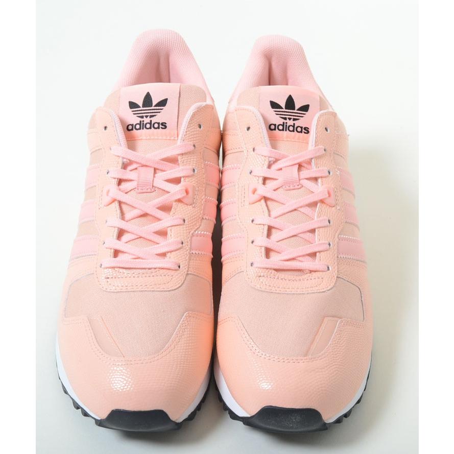 Adidas Zx 700 W アディダス ゼットエックス 700 ピンク メンズ スニーカー 28 28 Honey 通販 Yahoo ショッピング