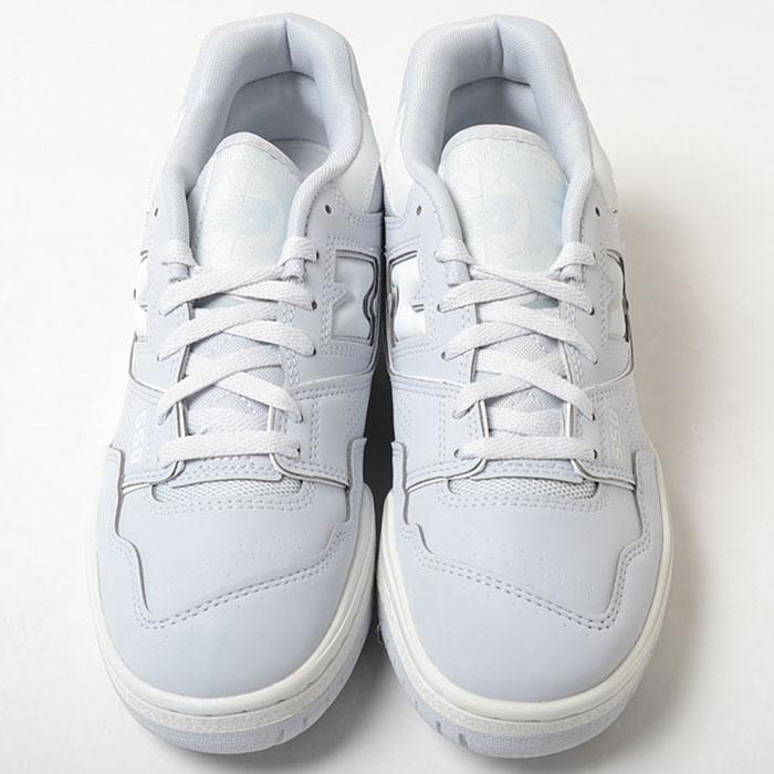 G*O様 new balance ニューバランスBB550HSB スニーカー ( New Balance（ニューバランス） NEW BALANCE BB550HSB メンズ