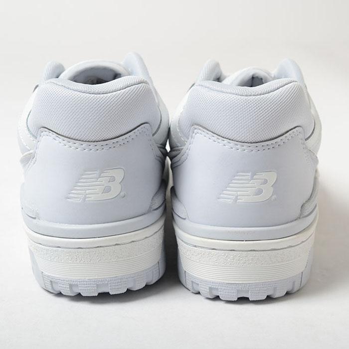 G*O様 new balance ニューバランスBB550HSB スニーカー ( New Balance（ニューバランス） NEW BALANCE BB550HSB メンズ