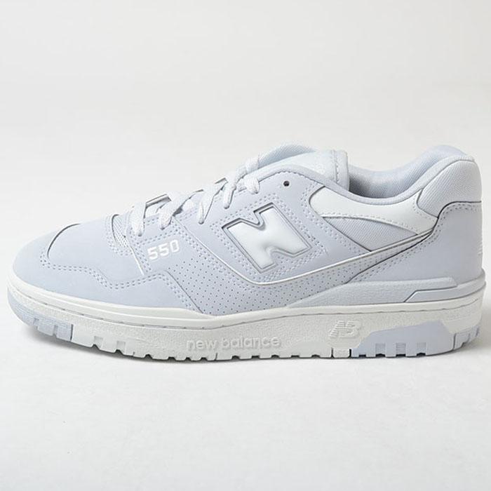 G*O様 new balance ニューバランスBB550HSB スニーカー ( New Balance（ニューバランス） NEW BALANCE BB550HSB メンズ