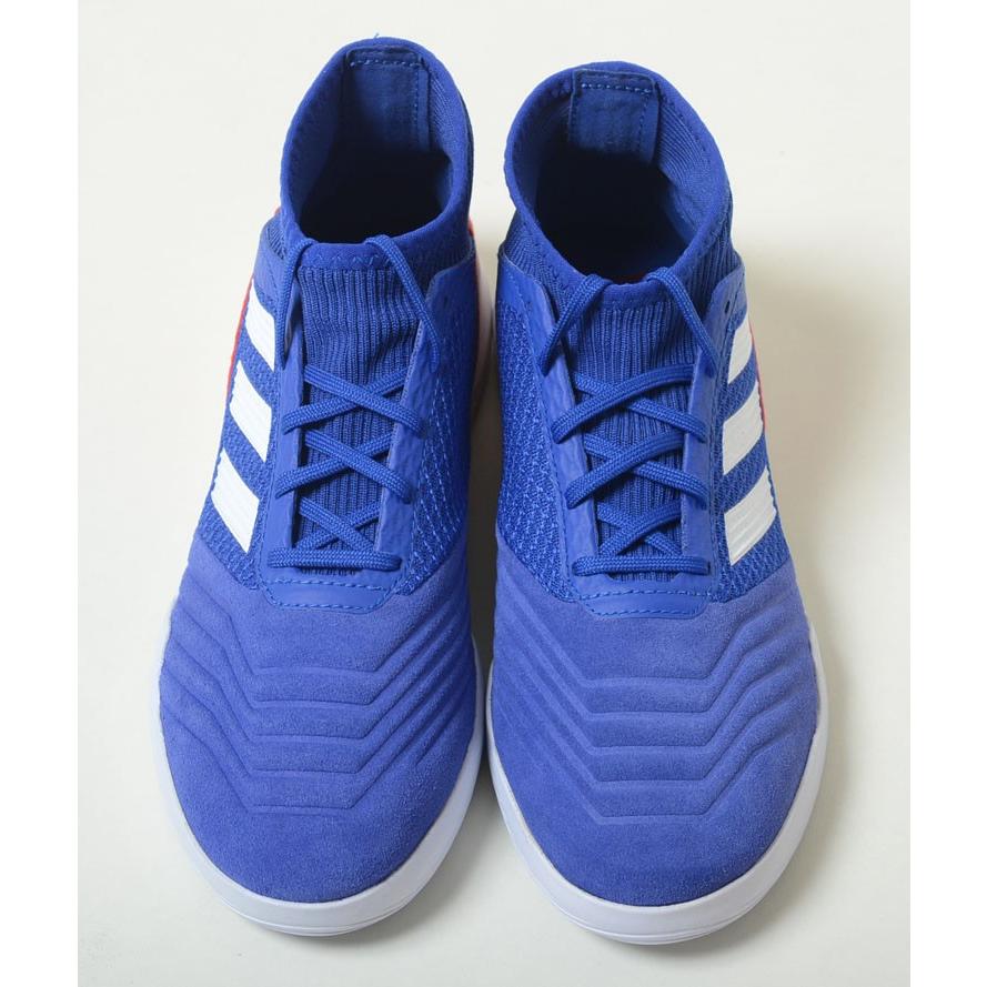 adidas predator 19.5