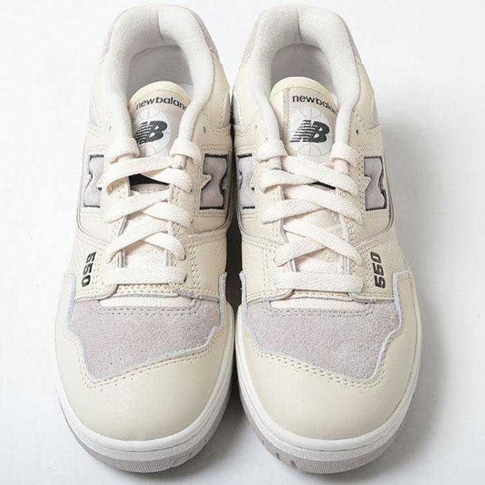 New Balance NEW BALANCE BBW 550 RB ニューバランス レディース New Balance NEW BALANCE BBW 550 RB ニューバランス レディース
