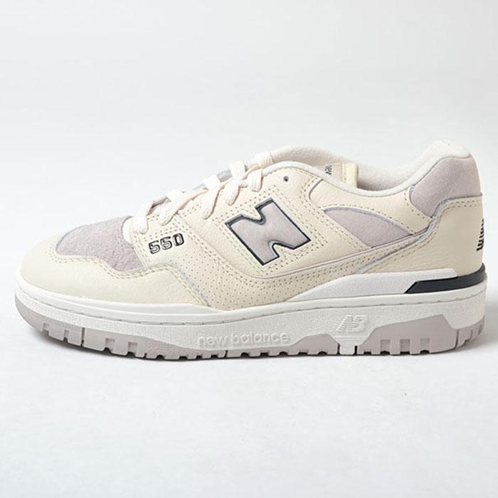 New Balance NEW BALANCE BBW 550 RB ニューバランス レディース New Balance NEW BALANCE BBW 550 RB ニューバランス レディース