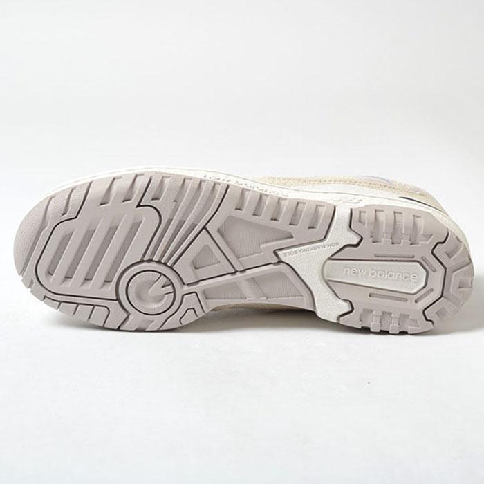 New Balance NEW BALANCE BBW 550 RB ニューバランス レディース New Balance NEW BALANCE BBW 550 RB ニューバランス レディース