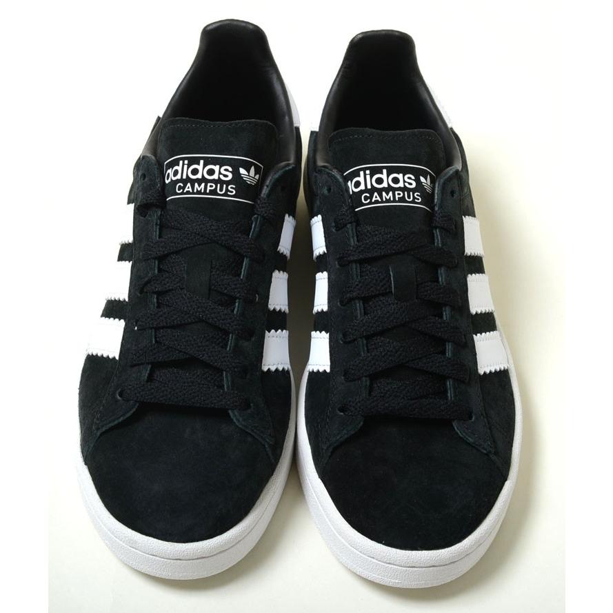 Adidas Campus アディダス キャンパス ブラック レディース スニーカー 7471 7471 Honey 通販 Yahoo ショッピング