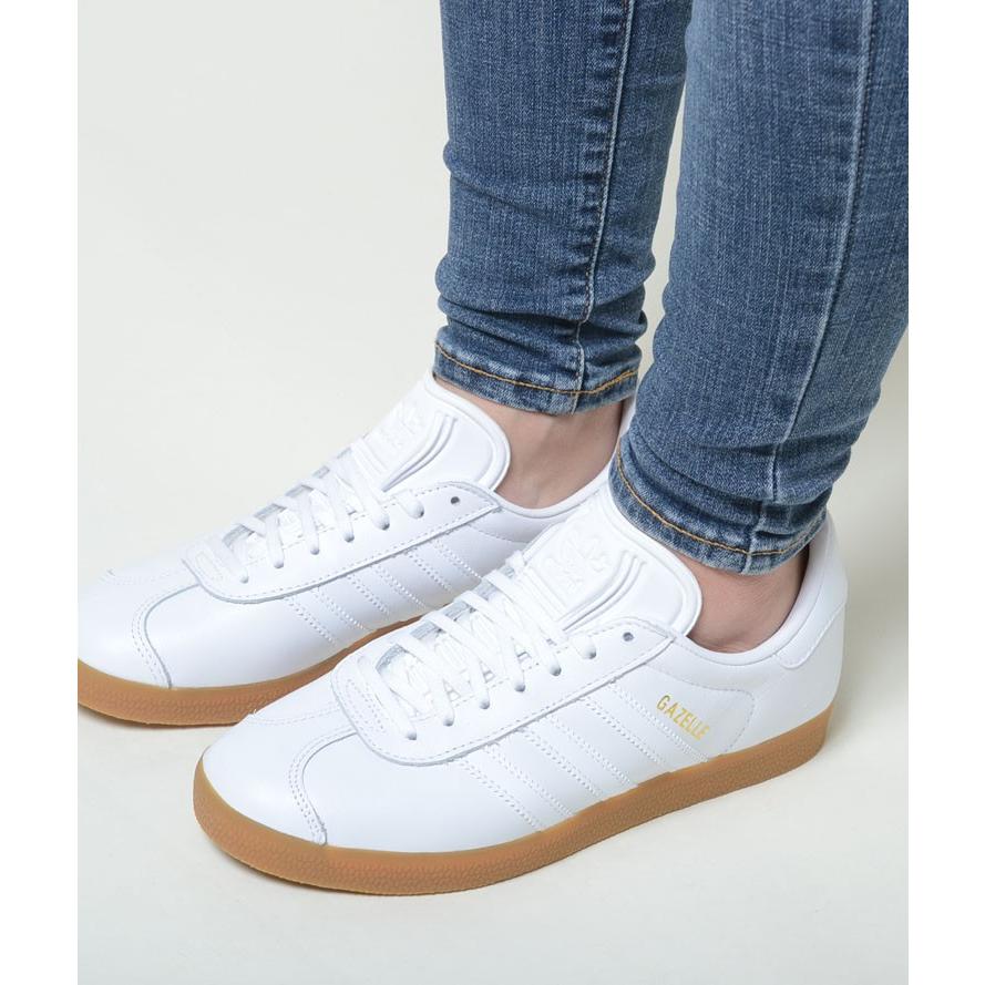 中国 賞 高価な Gazelle アディダス Vestido De Festa Net