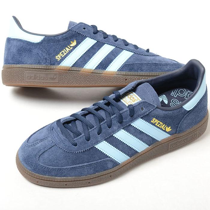 adidas（アディダス） adidas HANDBALL SPEZIAL ハンドボール