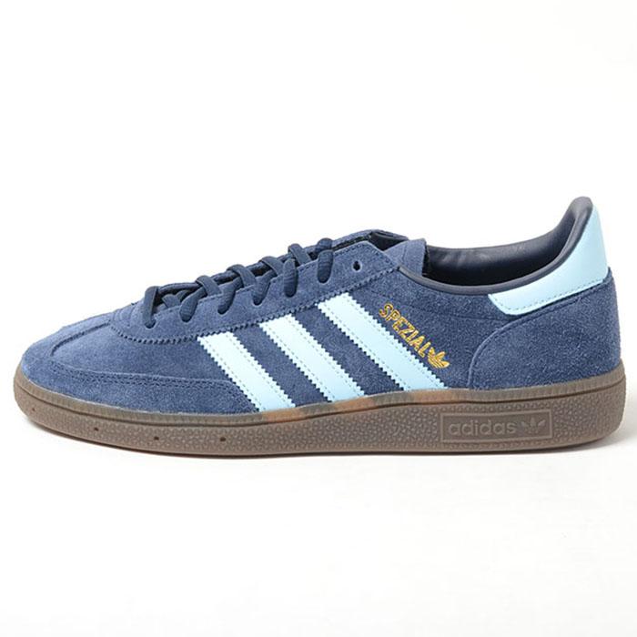 adidas（アディダス） adidas HANDBALL SPEZIAL ハンドボール