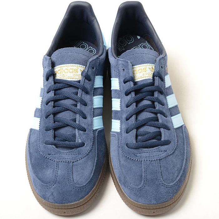 adidas（アディダス） adidas HANDBALL SPEZIAL ハンドボール