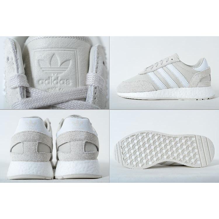 Adidas I 5923 アディダス I 5923 ライトベージュ メンズ スニーカー 7799 7799m Honey 通販 Yahoo ショッピング