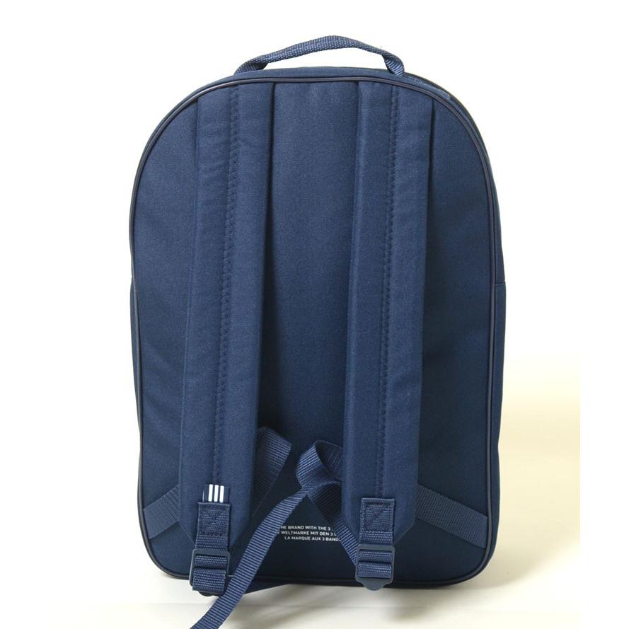 adidas BACKPACK CLASSIC TREFOIL アディダス バックパック クラシック
