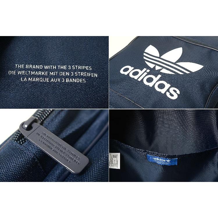 bk6724 adidas