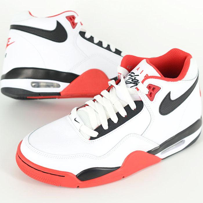 ナイキ フライトレガシー スニーカー 靴 25,5cm 新品 (688) NIKE（ナイキ） FLIGHT LEGACY（フライトレガシー） スニーカー 靴