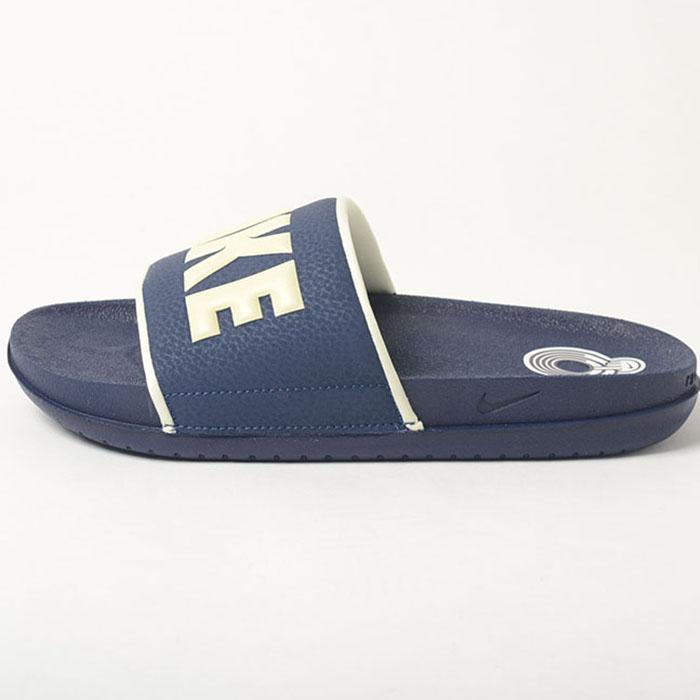 NIKE OFFCOURT SLIDE ナイキ オフコート スライド レディース サンダル