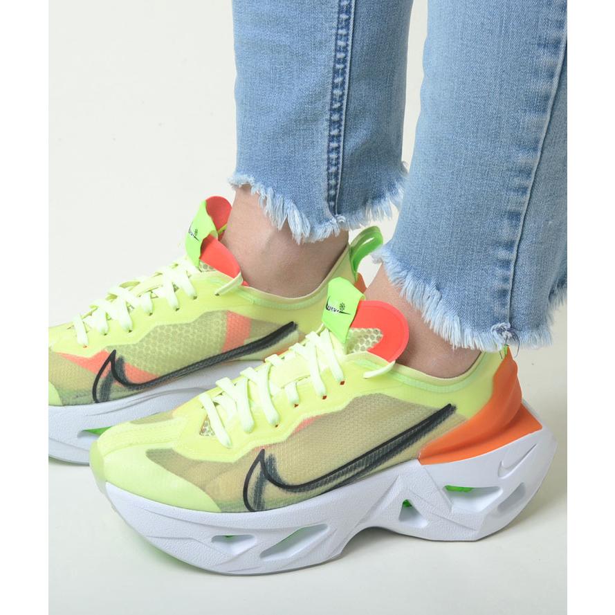 NIKE WMNS ZOOM X VISTA GRIND ウィメンズ ナイキ ズーム ビスタ NIKE WMNS ZOOM X VISTA GRIND ウィメンズ ナイキ ズーム ビスタ