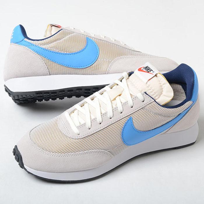 NIKE（ナイキ） 訳あり NIKE AIR TAILWIND 79 OG エア テイルウィンド
