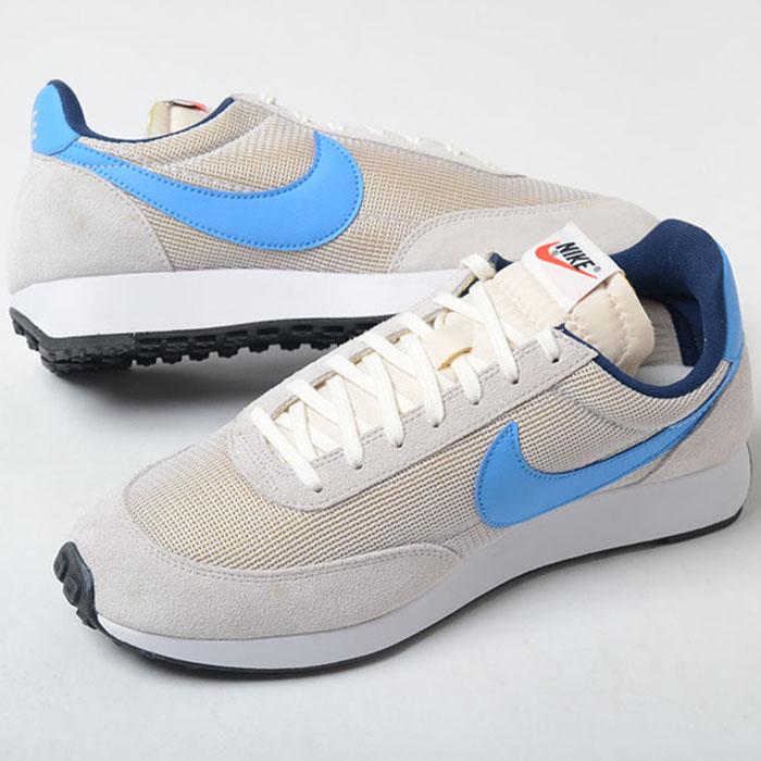 NIKE（ナイキ） 訳あり NIKE AIR TAILWIND 79 OG エア テイルウィンド