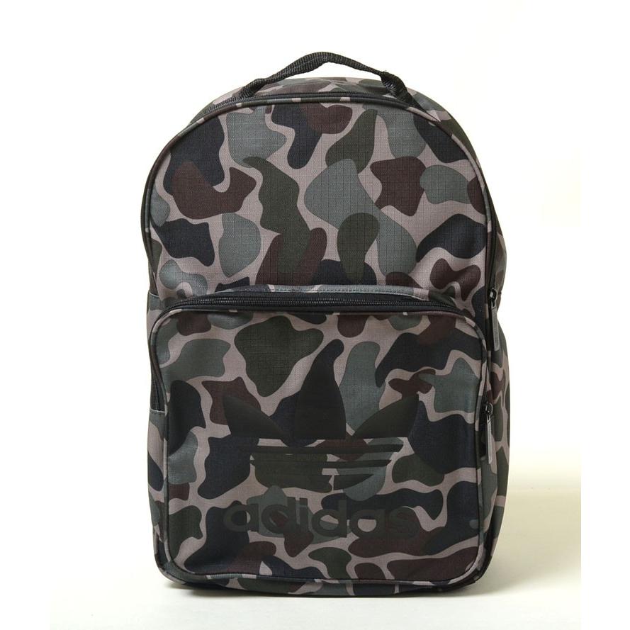 classic adidas styles