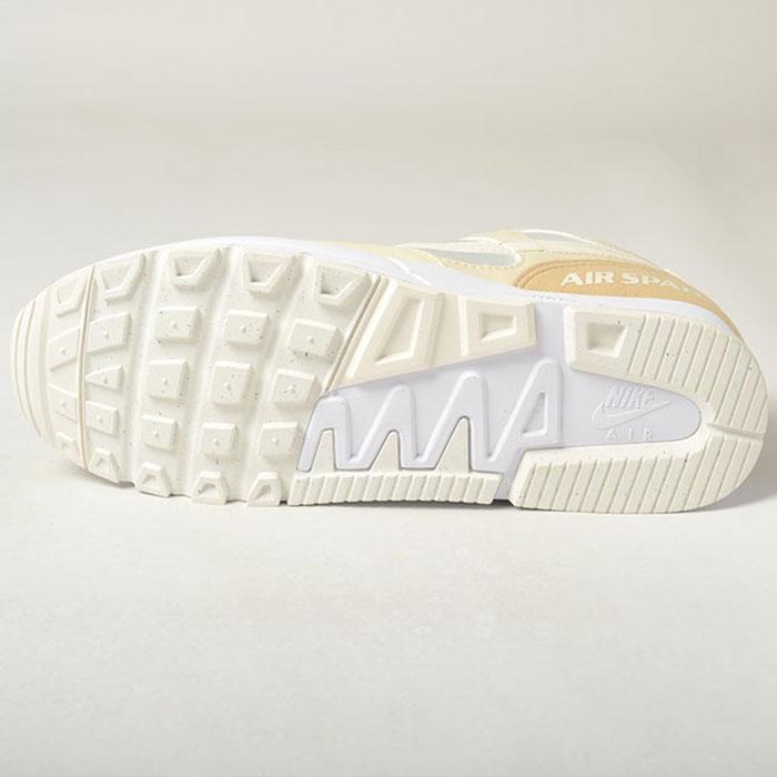 NIKE（ナイキ） NIKE AIR SPAN II SE SU19 エア スパン メンズ 
