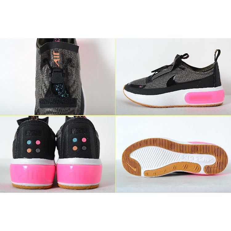 Nike Wmns Air Max Dia Winter ナイキ ウィメンズ エア マックス Dia ウィンター カーキ レディース スニーカー Bq9665 301 Bq9665 301 Honey 通販 Yahoo ショッピング